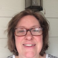 Margaret Bradley