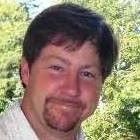 David Smith