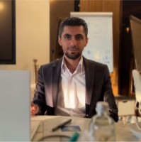 Rami Bizo