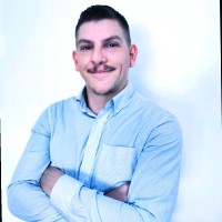 Victor Balmelli