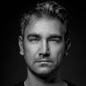 Daniel Pintaric