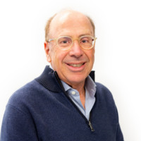 Robert Frimet CPA, CA