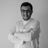 Othman Alamoudi