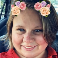 Jessica Hensley