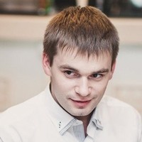 Mykola Demchenko