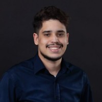 Yuri Vieira