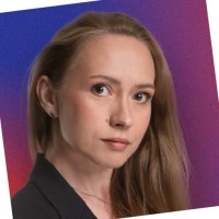 Anna Bełcik