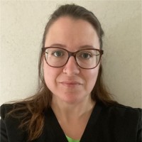 Amanda Lefebvre