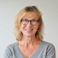 Sarah Marwick