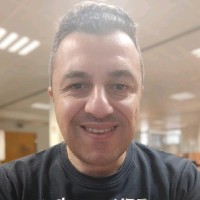 Rui Santos