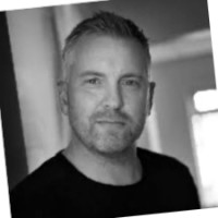 Viktor Ellertsson
