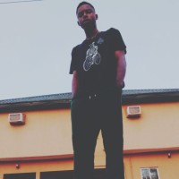 Bassey Etim