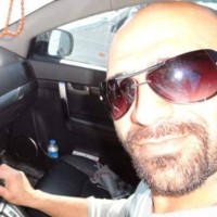 Payam Asadi