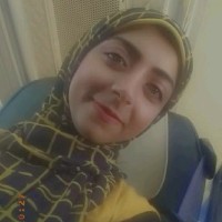 Doaa Hossam