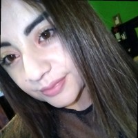Jaqueline Villlalón Silva