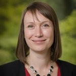 Laura Lynch