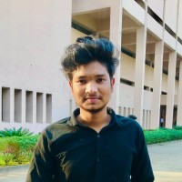 Jitu Ahsan