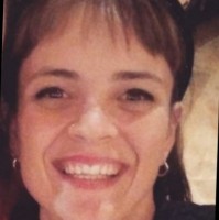 Cecilia Piantanida