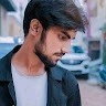 Pawan Yadav