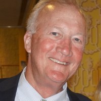 Stewart A. Hinckley