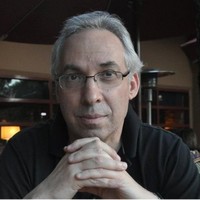 Jeffrey Talan