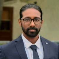Navdeep Rana