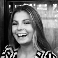 Carlotta Eve Tomaselli