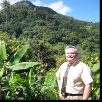Bill Geyer