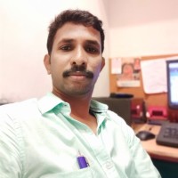 Vijay R