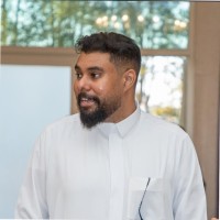 Sultan Almatar