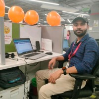 Shivam Singh