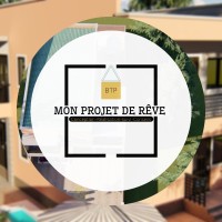 Mon Projet De Rêve