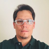 Ian Hoyos
