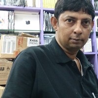 Sanjay Bose