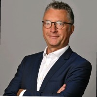 Hans-Peter Hermann