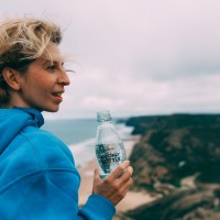 Urszula Pietrzak