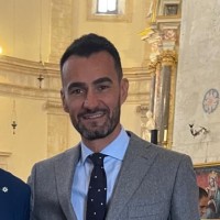 Francesco Castrichini