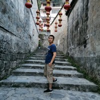 Michael Xi
