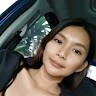Grace Basa
