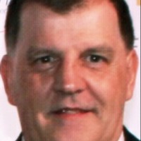 Ken Mccormack