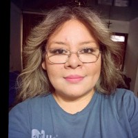 Linda Villegas