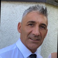 Claudio Ferrara