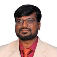 Mohammed Ibrahim