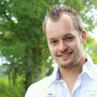 Remco Bakker