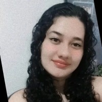Abigail Farias