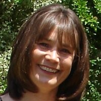Victoria Partington