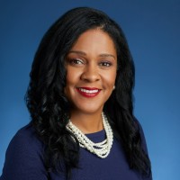 Tamara Armstrong