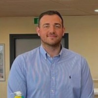 Rémi Méjean