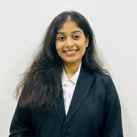 Yashvi Modi