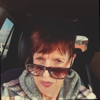Susan Hearson
